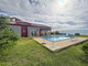 Dom na sprzedaż - Ribeira Brava, Portugalia, 255 m², 891 122 USD (3 555 577 PLN), NET-93228764