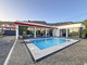 Dom na sprzedaż - Ribeira Brava, Portugalia, 85 m², 736 952 USD (2 903 593 PLN), NET-93998076
