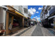 Lokal handlowy na sprzedaż - Alvor, Portugalia, 117 m², 529 486 USD (2 027 932 PLN), NET-97756947