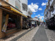 Lokal handlowy na sprzedaż - Alvor, Portugalia, 117 m², 529 486 USD (2 027 932 PLN), NET-97756947