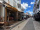 Lokal handlowy na sprzedaż - Alvor, Portugalia, 117 m², 529 486 USD (2 027 932 PLN), NET-97756947