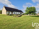 Dom na sprzedaż - Landes-Le-Gaulois, Francja, 149 m², 255 970 USD (1 008 521 PLN), NET-98124853