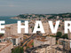 Mieszkanie na sprzedaż - Le Havre, Francja, 60 m², 184 169 USD (745 883 PLN), NET-94983451