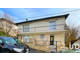 Dom na sprzedaż - Brive-La-Gaillarde, Francja, 117 m², 205 727 USD (810 565 PLN), NET-95138918