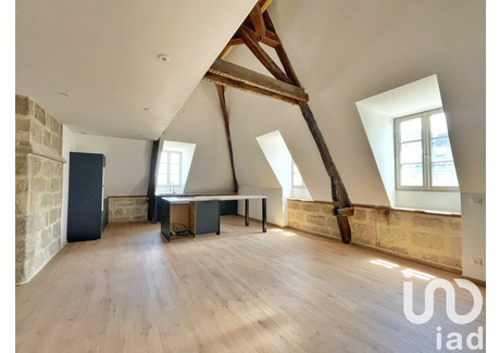 Mieszkanie na sprzedaż - Brive-La-Gaillarde, Francja, 119 m², 238 463 USD (996 777 PLN), NET-98020992