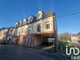 Mieszkanie na sprzedaż - Amiens, Francja, 46 m², 167 768 USD (686 173 PLN), NET-98251571