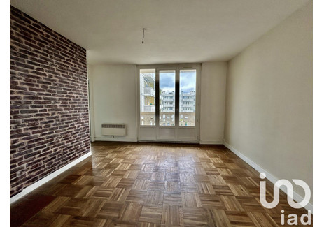 Mieszkanie na sprzedaż - Le Havre, Francja, 57 m², 175 583 USD (719 890 PLN), NET-101230543