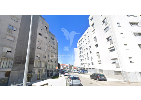 Mieszkanie na sprzedaż - Vilar de Andorinho Vila Nova De Gaia, Portugalia, 103 m², 166 461 USD (655 855 PLN), NET-96661704