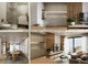 Mieszkanie na sprzedaż - Rio Tinto Gondomar, Portugalia, 107 m², 232 811 USD (917 275 PLN), NET-91422816
