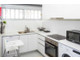 Dom na sprzedaż - Lordelo Do Ouro e Massarelos Porto, Portugalia, 90 m², 269 377 USD (1 061 345 PLN), NET-91958011