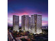 Mieszkanie na sprzedaż - Istanbul, Turcja, 66 m², 436 135 USD (1 766 348 PLN), NET-86531514