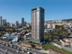 Dom na sprzedaż - Istanbul, Turcja, 68 m², 350 052 USD (1 407 211 PLN), NET-87081467