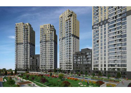 Dom na sprzedaż - Istanbul, Turcja, 71 m², 356 552 USD (1 433 341 PLN), NET-94795787