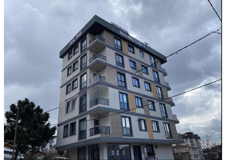 Mieszkanie na sprzedaż - Istanbul, Turcja, 80 m², 88 467 USD (348 560 PLN), NET-95449500