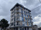 Mieszkanie na sprzedaż - Istanbul, Turcja, 80 m², 88 467 USD (360 945 PLN), NET-95449500
