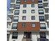 Mieszkanie na sprzedaż - Istanbul, Turcja, 85 m², 74 802 USD (301 453 PLN), NET-95481817