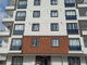 Mieszkanie na sprzedaż - Istanbul, Turcja, 85 m², 74 802 USD (301 453 PLN), NET-95481817