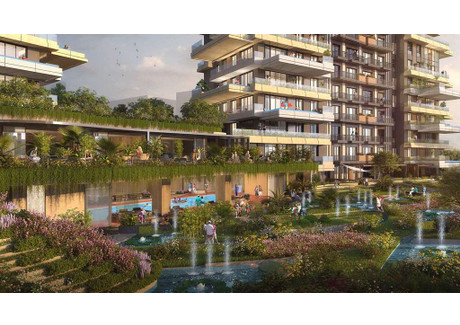 Dom na sprzedaż - Istanbul, Turcja, 63 m², 1 111 149 USD (4 266 811 PLN), NET-99021860