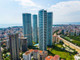 Dom na sprzedaż - Istanbul, Turcja, 170 m², 2 047 327 USD (8 557 825 PLN), NET-90900302