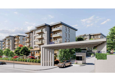 Mieszkanie na sprzedaż - Istanbul, Turcja, 85 m², 312 158 USD (1 279 847 PLN), NET-92401886