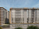 Mieszkanie na sprzedaż - Istanbul, Turcja, 69 m², 353 747 USD (1 425 601 PLN), NET-92503450