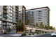 Mieszkanie na sprzedaż - Istanbul, Turcja, 69 m², 353 747 USD (1 425 601 PLN), NET-92503450