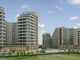 Mieszkanie na sprzedaż - Istanbul, Turcja, 62 m², 306 717 USD (1 208 465 PLN), NET-92750531