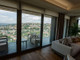 Mieszkanie na sprzedaż - Istanbul, Turcja, 95 m², 1 010 637 USD (3 981 910 PLN), NET-93879312