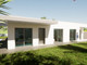 Dom na sprzedaż - Lourinha, Portugalia, 250 m², 528 181 USD (2 081 035 PLN), NET-84485499