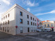 Mieszkanie na sprzedaż - Peniche, Portugalia, 185,75 m², 398 678 USD (1 614 645 PLN), NET-97299994