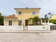 Dom na sprzedaż - Lourinha, Portugalia, 169,4 m², 401 854 USD (1 639 562 PLN), NET-97299995