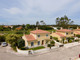 Dom na sprzedaż - Lourinha, Portugalia, 169,4 m², 397 600 USD (1 586 425 PLN), NET-97299995