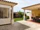 Dom na sprzedaż - Lourinha, Portugalia, 169,4 m², 401 854 USD (1 627 507 PLN), NET-97299995