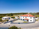 Dom na sprzedaż - Torres Vedras, Portugalia, 240,05 m², 777 208 USD (3 062 198 PLN), NET-97300002