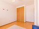 Dom na sprzedaż - Lourinha, Portugalia, 151 m², 364 066 USD (1 467 184 PLN), NET-90523802