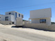 Dom na sprzedaż - Lourinha, Portugalia, 180 m², 833 495 USD (3 358 984 PLN), NET-90715120