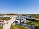 Dom na sprzedaż - Lourinha, Portugalia, 180 m², 860 556 USD (3 390 592 PLN), NET-90715121