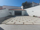 Dom na sprzedaż - Lourinha, Portugalia, 145,55 m², 611 590 USD (2 409 666 PLN), NET-92550007