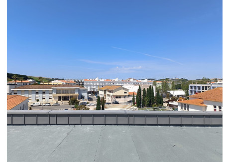 Mieszkanie na sprzedaż - Lourinha, Portugalia, 126,1 m², 535 818 USD (2 111 123 PLN), NET-93076346