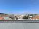 Mieszkanie na sprzedaż - Lourinha, Portugalia, 126,1 m², 535 818 USD (2 111 123 PLN), NET-93076346
