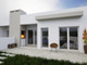 Dom na sprzedaż - Lourinha, Portugalia, 115 m², 342 406 USD (1 349 080 PLN), NET-93076355