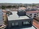 Mieszkanie na sprzedaż - Lourinha, Portugalia, 119,3 m², 524 993 USD (2 068 474 PLN), NET-93076357