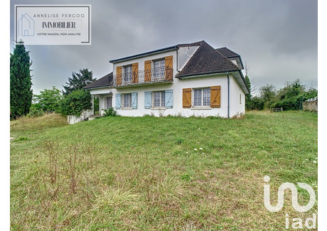 Dom na sprzedaż - Marzy, Francja, 240 m², 155 739 USD (638 530 PLN), NET-100627629