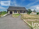 Dom na sprzedaż - Beffes, Francja, 207 m², 220 258 USD (903 057 PLN), NET-100787374