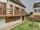 Dom na sprzedaż - Challuy, Francja, 202 m², 181 246 USD (717 734 PLN), NET-94970640