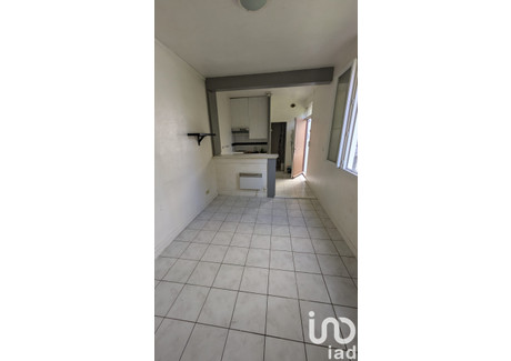 Mieszkanie na sprzedaż - Pau, Francja, 28 m², 68 446 USD (274 468 PLN), NET-101656733