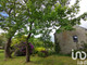 Dom na sprzedaż - Elven, Francja, 258 m², 529 558 USD (2 086 458 PLN), NET-97507980