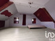 Dom na sprzedaż - Elven, Francja, 258 m², 529 558 USD (2 086 458 PLN), NET-97507980