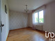 Dom na sprzedaż - Ambon, Francja, 170 m², 436 245 USD (1 679 545 PLN), NET-98687635