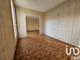 Mieszkanie na sprzedaż - Reze, Francja, 73 m², 119 480 USD (489 866 PLN), NET-102884178